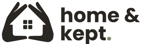 Home & Kept